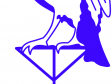 LARC Bird Logo